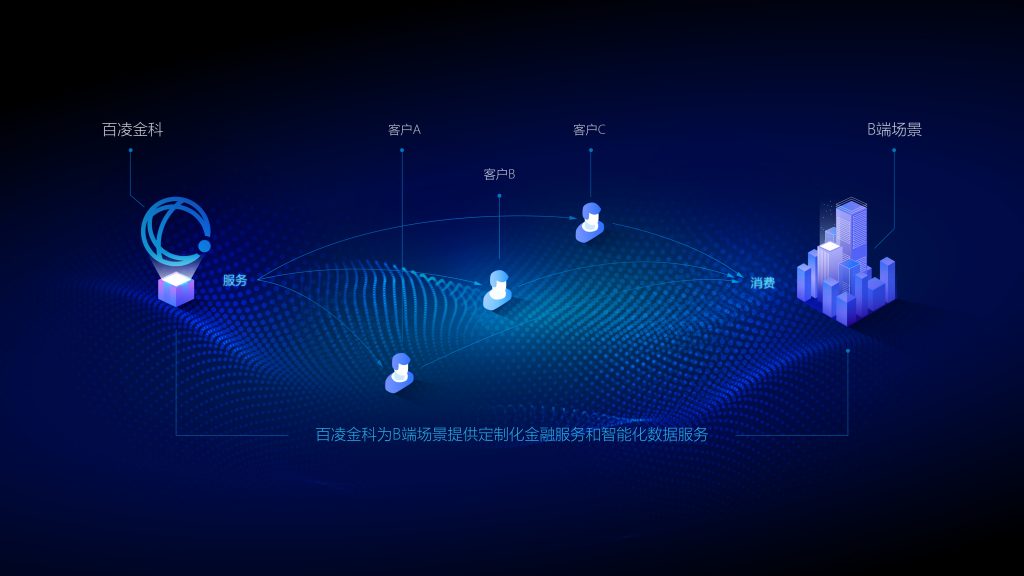 微信图片_20190416115502.jpg 微信图片_20190416115502.jpg