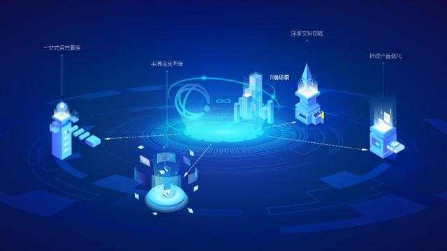 微信图片_20190416115517.jpg 微信图片_20190416115517.jpg