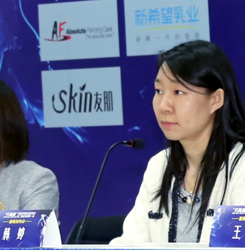 微信图片_20190416203935_副本.jpg 微信图片_20190416203935_副本.jpg