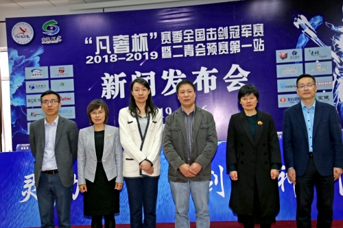 QQ图片20190416204610_副本.jpg QQ图片20190416204610_副本.jpg