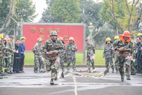 微信图片_20190417221315_副本.jpg 微信图片_20190417221315_副本.jpg