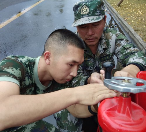 微信图片_20190417221349_副本.jpg 微信图片_20190417221349_副本.jpg