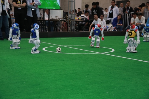 微信图片_20190419165216_副本.jpg 微信图片_20190419165216_副本.jpg