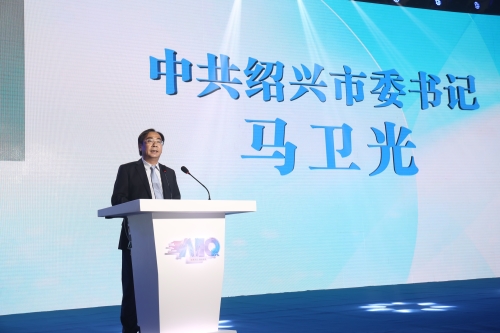 微信图片_20190419165245_副本.jpg 微信图片_20190419165245_副本.jpg
