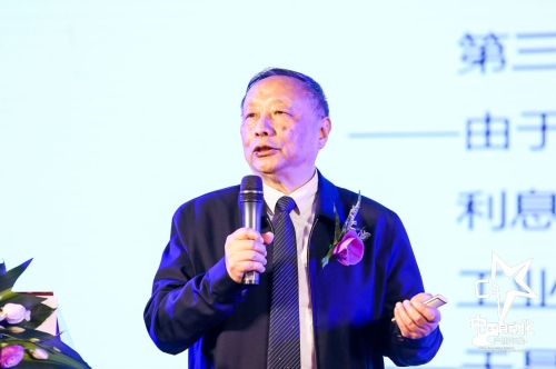 图片3_副本.jpg 图片3_副本.jpg