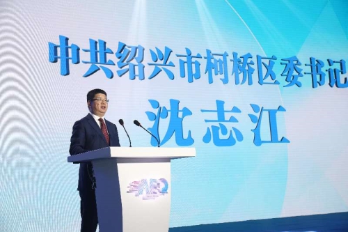 微信图片_20190419165240_副本.jpg 微信图片_20190419165240_副本.jpg