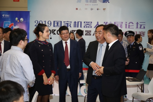 微信图片_20190419165231_副本.jpg 微信图片_20190419165231_副本.jpg
