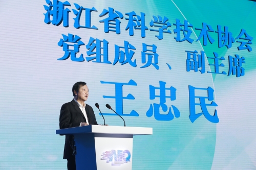 微信图片_20190419165251_副本.jpg 微信图片_20190419165251_副本.jpg