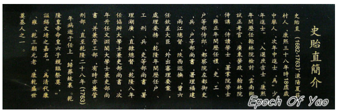 5a8b6fa0a858cb07263d86729567694.png