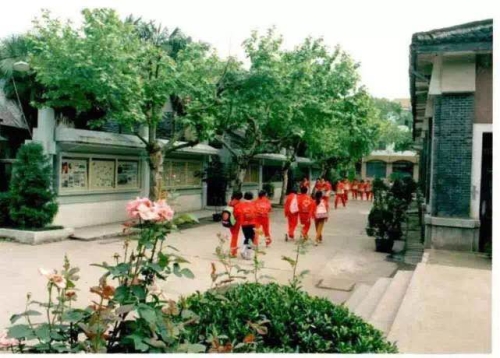 图片2_副本.jpg 图片2_副本.jpg