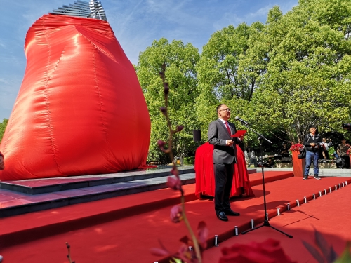 微信图片_20190505000108_副本.jpg 微信图片_20190505000108_副本.jpg