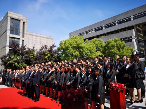 微信图片_20190505000118_副本.jpg 微信图片_20190505000118_副本.jpg