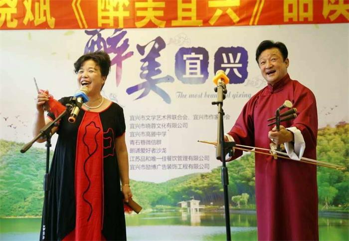 16890096895146895_看图王.jpg