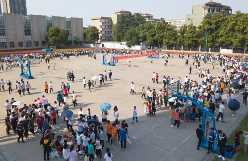 微信图片_20190523213015_副本.jpg 微信图片_20190523213015_副本.jpg