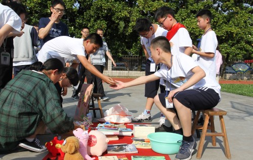 微信图片_20190523213051_副本.jpg 微信图片_20190523213051_副本.jpg
