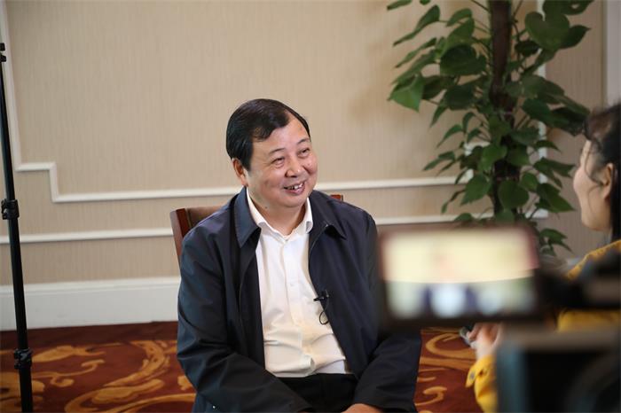 微信图片_20190527110829.jpg 微信图片_20190527110829.jpg
