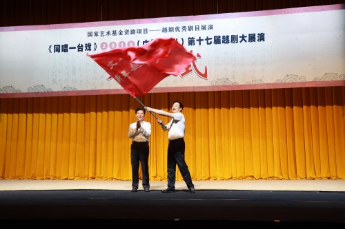 微信图片_20190607075221_副本.jpg 微信图片_20190607075221_副本.jpg
