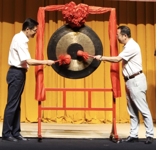 微信图片_20190607075155_副本.jpg 微信图片_20190607075155_副本.jpg