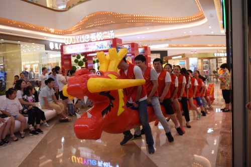 微信图片_20190611101031_副本.jpg 微信图片_20190611101031_副本.jpg