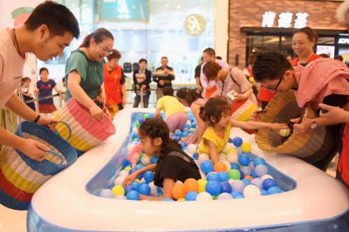 微信图片_20190611101048_副本.jpg 微信图片_20190611101048_副本.jpg
