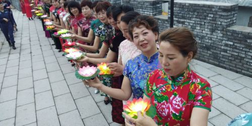 微信图片_20190611101019.jpg 微信图片_20190611101019.jpg