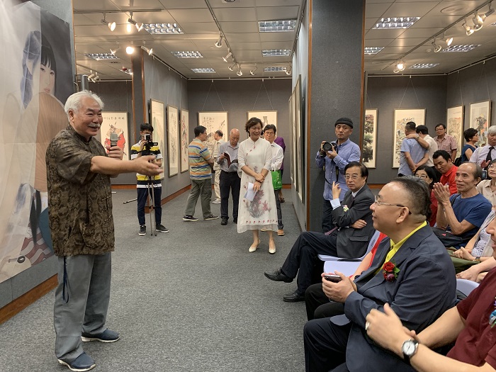 微信图片_20190611162639.jpg 微信图片_20190611162639.jpg