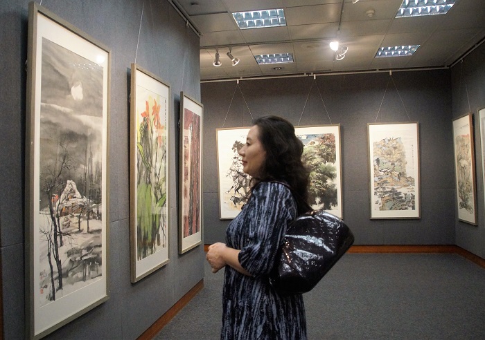 微信图片_20190611163241.jpg 微信图片_20190611163241.jpg
