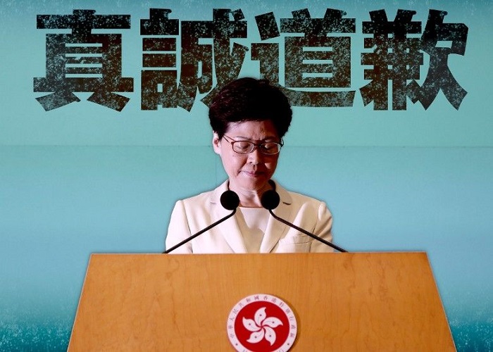 f27dd6d0-91a7-11e9-b72f-46883561a390.jpg f27dd6d0-91a7-11e9-b72f-46883561a390.jpg