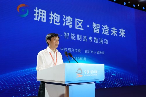 微信图片_20190620135122_副本.jpg 微信图片_20190620135122_副本.jpg