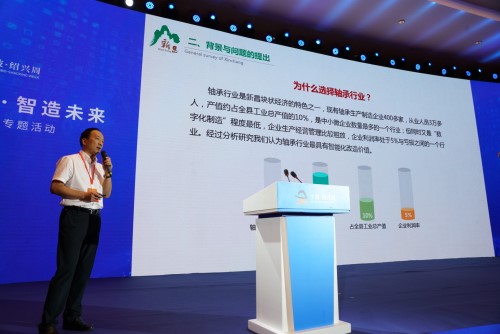 微信图片_20190620135057_副本.jpg 微信图片_20190620135057_副本.jpg