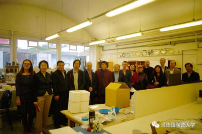 大学.webp.jpg 大学.webp.jpg