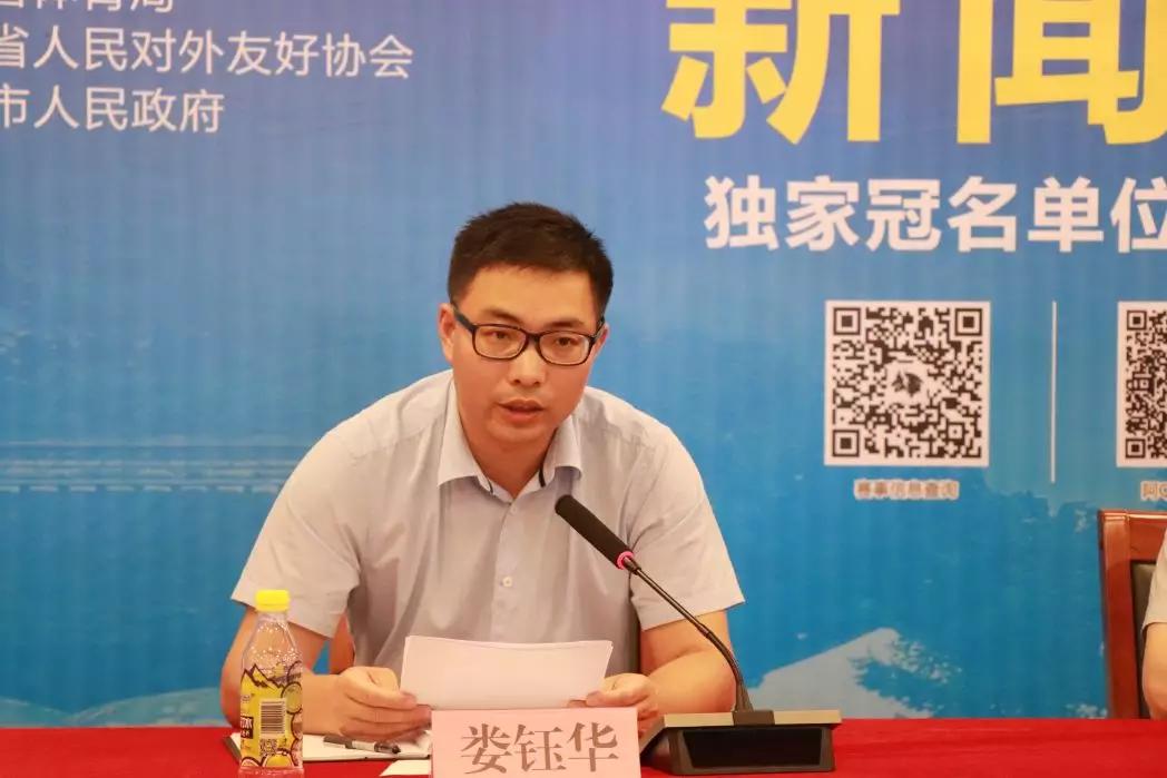 微信图片_20190627154423.jpg 微信图片_20190627154423.jpg