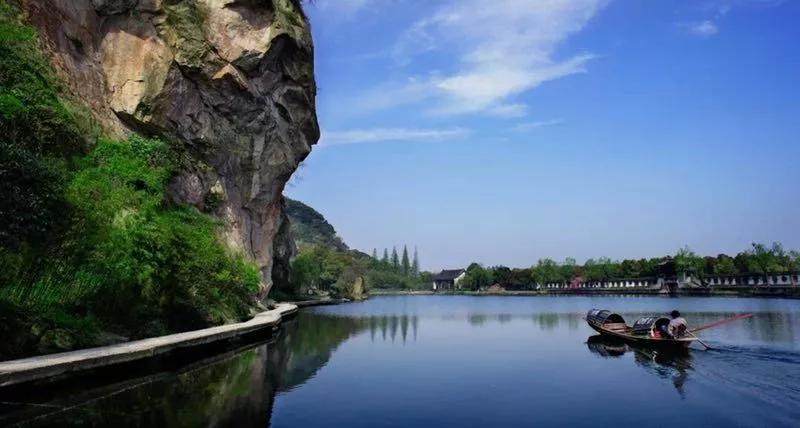 微信图片_20190627154445.jpg 微信图片_20190627154445.jpg