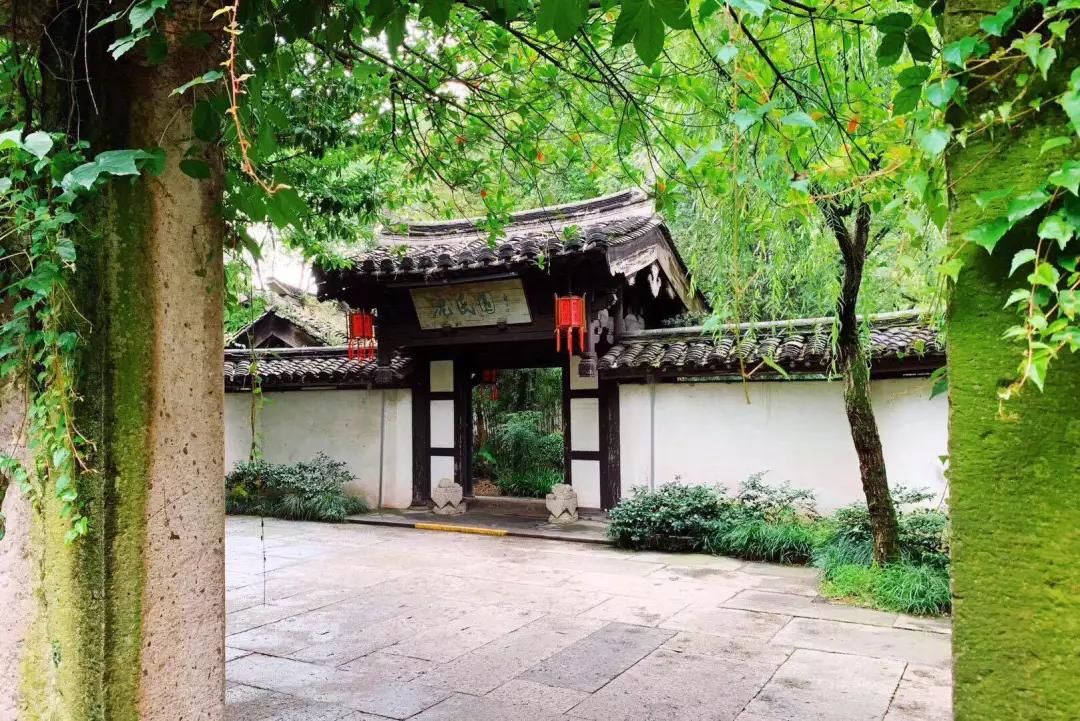 微信图片_20190627154441.jpg 微信图片_20190627154441.jpg