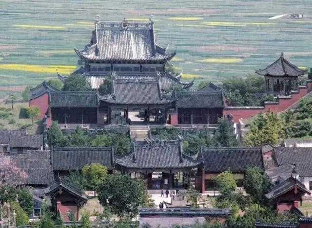 微信图片_20190627154437.jpg 微信图片_20190627154437.jpg