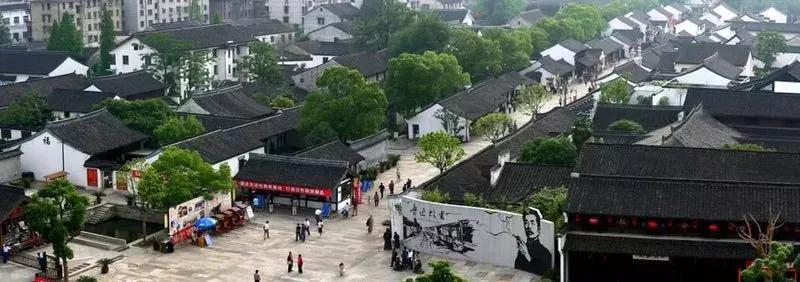 微信图片_20190627154428.jpg 微信图片_20190627154428.jpg