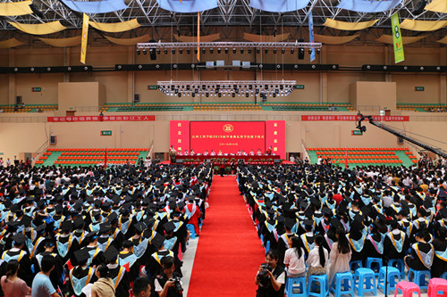 微信图片_20190630140122.jpg 微信图片_20190630140122.jpg