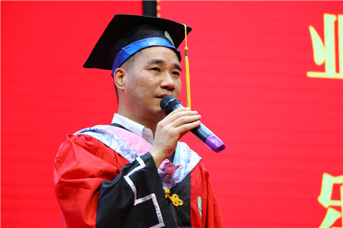 微信图片_20190630155320.jpg 微信图片_20190630155320.jpg