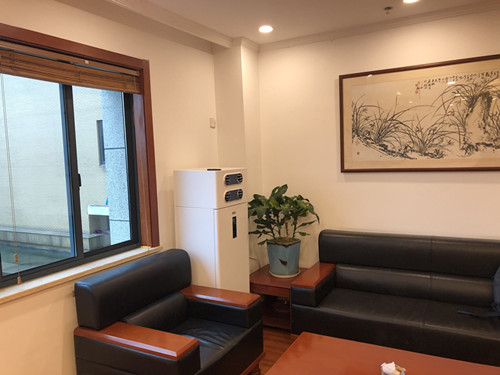 微信图片_20190630230801_副本.jpg 微信图片_20190630230801_副本.jpg