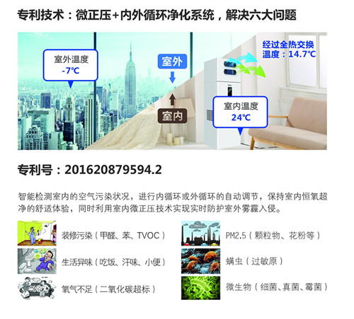 微信图片_20190630230810_副本.jpg 微信图片_20190630230810_副本.jpg