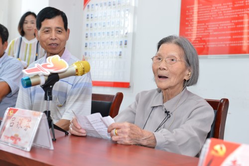 微信图片_20190701164339_副本.jpg 微信图片_20190701164339_副本.jpg