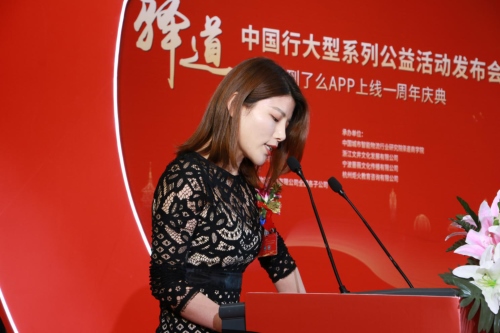 图片5_副本.jpg 图片5_副本.jpg