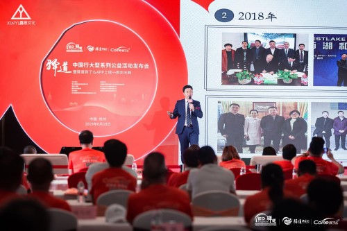 图片9_副本.jpg 图片9_副本.jpg