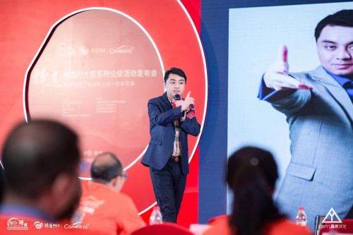 图片12_副本.jpg 图片12_副本.jpg