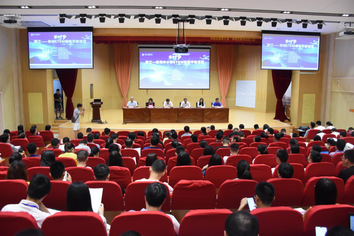 图片7.png 图片7.png