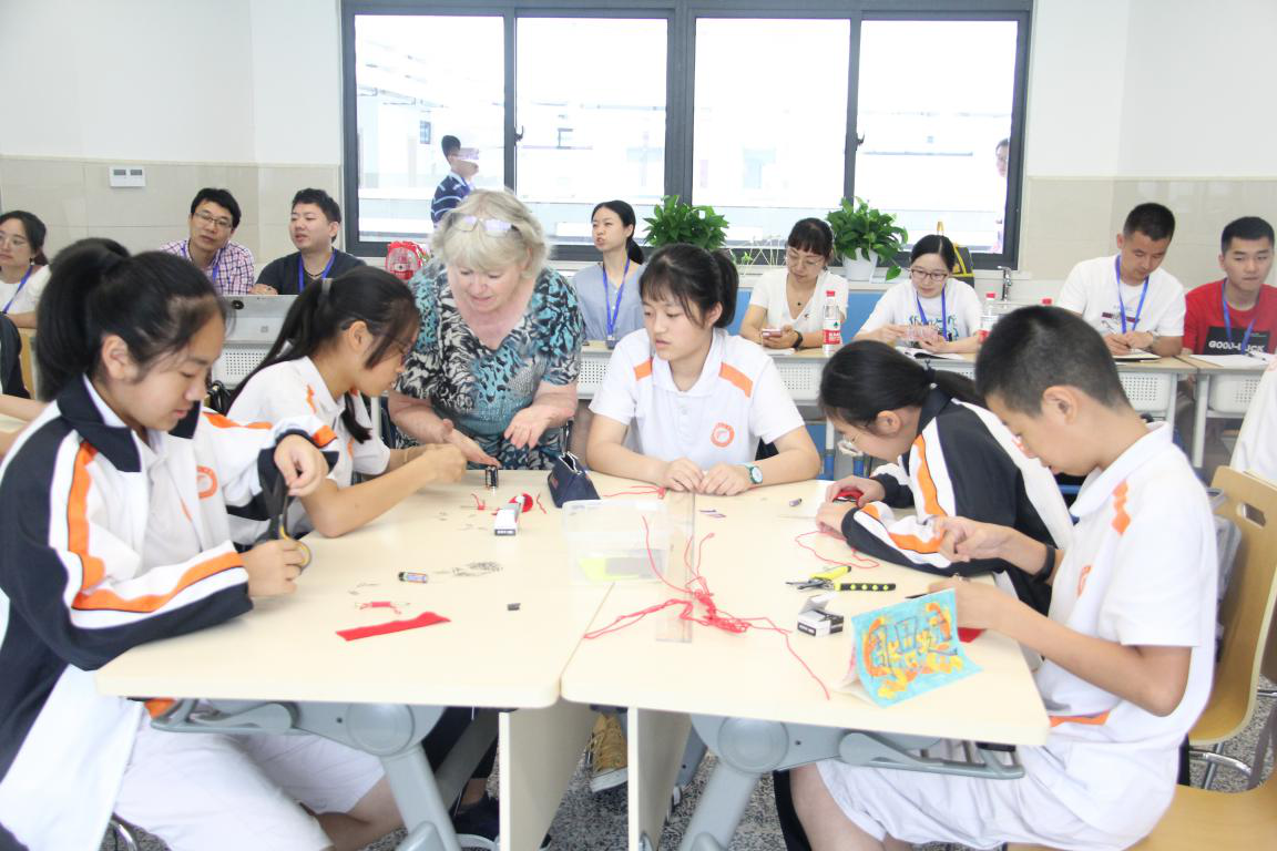 图片9.png 图片9.png