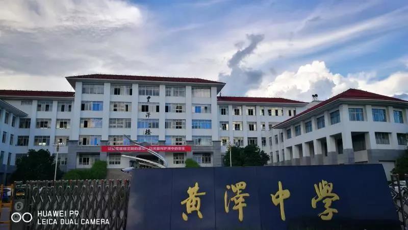 微信图片_20190713012107.jpg 微信图片_20190713012107.jpg