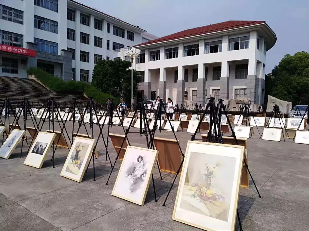 微信图片_20190713012141.jpg 微信图片_20190713012141.jpg
