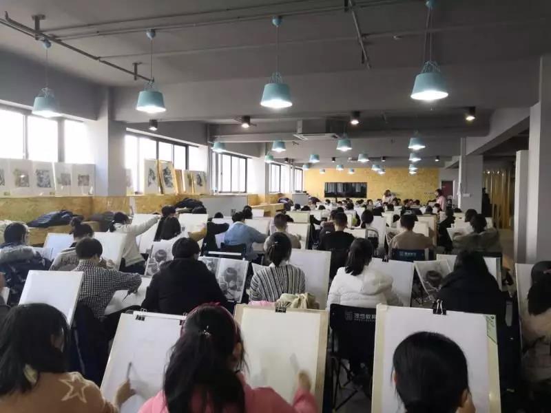 微信图片_20190713012146.jpg 微信图片_20190713012146.jpg