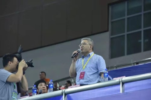 微信图片_20190713202635_副本.jpg 微信图片_20190713202635_副本.jpg